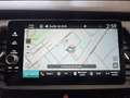 Honda Jazz Hybrid e:HEV 1.5 i-MMD Advance Sport m. NAVI/Kamer Grau - thumbnail 12