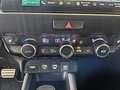 Honda Jazz Hybrid e:HEV 1.5 i-MMD Advance Sport m. NAVI/Kamer Grau - thumbnail 14