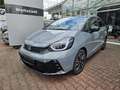 Honda Jazz Hybrid e:HEV 1.5 i-MMD Advance Sport m. NAVI/Kamer Grau - thumbnail 1