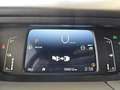 Honda Jazz Hybrid e:HEV 1.5 i-MMD Advance Sport m. NAVI/Kamer Grau - thumbnail 10