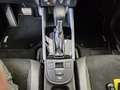 Honda Jazz Hybrid e:HEV 1.5 i-MMD Advance Sport m. NAVI/Kamer Grau - thumbnail 15