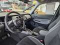 Honda Jazz Hybrid e:HEV 1.5 i-MMD Advance Sport m. NAVI/Kamer Grau - thumbnail 6