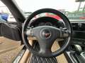 Corvette C6 6.2 V8 Cabrio Targa Victory Edition Autom. Siyah - thumbnail 8