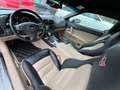 Corvette C6 6.2 V8 Cabrio Targa Victory Edition Autom. Black - thumbnail 11