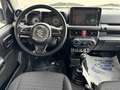 Suzuki Jimny 5 porte “All Grip” GL 4WD manuale Grün - thumbnail 12
