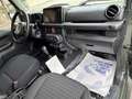 Suzuki Jimny 5 porte “All Grip” GL 4WD manuale Grün - thumbnail 8