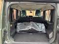 Suzuki Jimny 5 porte “All Grip” GL 4WD manuale Grün - thumbnail 15