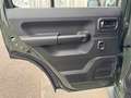 Suzuki Jimny 5 porte “All Grip” GL 4WD manuale Grün - thumbnail 10
