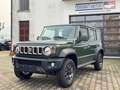 Suzuki Jimny 5 porte “All Grip” GL 4WD manuale Grün - thumbnail 1