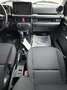 Suzuki Jimny 5 porte “All Grip” GL 4WD manuale Grün - thumbnail 13