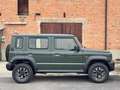 Suzuki Jimny 5 porte “All Grip” GL 4WD manuale Grün - thumbnail 3