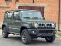 Suzuki Jimny 5 porte “All Grip” GL 4WD manuale Grün - thumbnail 2