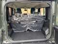 Suzuki Jimny 5 porte “All Grip” GL 4WD manuale Grün - thumbnail 14