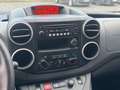 Peugeot Partner Tepee 1.6 BlueHDi // 7 Places // Clim // Garantie Blauw - thumbnail 11
