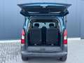 Peugeot Partner Tepee 1.6 BlueHDi // 7 Places // Clim // Garantie Blauw - thumbnail 14