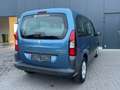 Peugeot Partner Tepee 1.6 BlueHDi // 7 Places // Clim // Garantie Blauw - thumbnail 6
