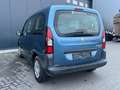 Peugeot Partner Tepee 1.6 BlueHDi // 7 Places // Clim // Garantie Blauw - thumbnail 4