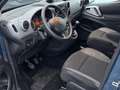 Peugeot Partner Tepee 1.6 BlueHDi // 7 Places // Clim // Garantie Blauw - thumbnail 9