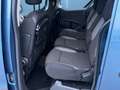 Peugeot Partner Tepee 1.6 BlueHDi // 7 Places // Clim // Garantie Blauw - thumbnail 12