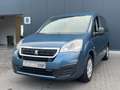 Peugeot Partner Tepee 1.6 BlueHDi // 7 Places // Clim // Garantie Blauw - thumbnail 3