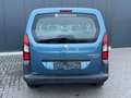 Peugeot Partner Tepee 1.6 BlueHDi // 7 Places // Clim // Garantie Blauw - thumbnail 5