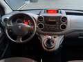 Peugeot Partner Tepee 1.6 BlueHDi // 7 Places // Clim // Garantie Blauw - thumbnail 15