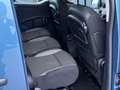 Peugeot Partner Tepee 1.6 BlueHDi // 7 Places // Clim // Garantie Blauw - thumbnail 13