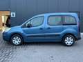 Peugeot Partner Tepee 1.6 BlueHDi // 7 Places // Clim // Garantie Blauw - thumbnail 8