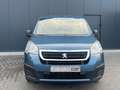 Peugeot Partner Tepee 1.6 BlueHDi // 7 Places // Clim // Garantie Blauw - thumbnail 2