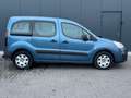 Peugeot Partner Tepee 1.6 BlueHDi // 7 Places // Clim // Garantie Blauw - thumbnail 7