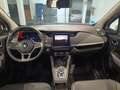 Renault ZOE Intens 50 R135 100kW Blanco - thumbnail 10