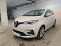 Renault ZOE Intens 50 R135 100kW Blanco - thumbnail 3