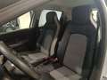 Renault ZOE Intens 50 R135 100kW Blanco - thumbnail 11