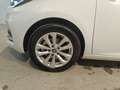 Renault ZOE Intens 50 R135 100kW Blanco - thumbnail 9