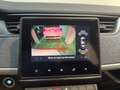 Renault ZOE Intens 50 R135 100kW Blanco - thumbnail 13