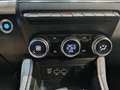 Renault ZOE Intens 50 R135 100kW Blanco - thumbnail 19