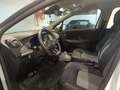 Renault ZOE Intens 50 R135 100kW Blanco - thumbnail 12