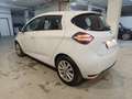 Renault ZOE Intens 50 R135 100kW Blanco - thumbnail 8