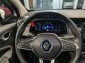 Renault ZOE Intens 50 R135 100kW Blanco - thumbnail 15