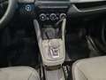 Renault ZOE Intens 50 R135 100kW Blanco - thumbnail 18