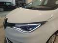 Renault ZOE Intens 50 R135 100kW Blanco - thumbnail 14