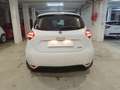 Renault ZOE Intens 50 R135 100kW Blanco - thumbnail 7