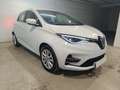 Renault ZOE Intens 50 R135 100kW Blanco - thumbnail 1