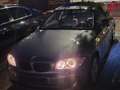 BMW 118 118i Aut. Šedá - thumbnail 5