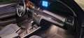 BMW 118 118i Aut. Šedá - thumbnail 9