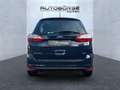 Ford Grand C-Max Allwetter/HU/Start-Stopp Blau - thumbnail 7