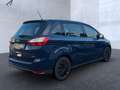 Ford Grand C-Max Allwetter/HU/Start-Stopp Blau - thumbnail 6