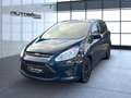 Ford Grand C-Max Allwetter/HU/Start-Stopp Blau - thumbnail 2