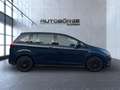 Ford Grand C-Max Allwetter/HU/Start-Stopp Blau - thumbnail 5