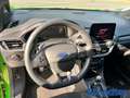 Ford Puma 1.5 EcoBoost EU6d ST X 1.5L 200PS Navi digi Verde - thumbnail 8